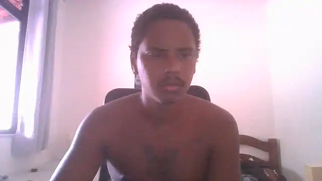 ONegodoce25 online show from July 21, 2026, 6:09 pm