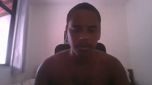 ONegodoce25 online show from June 17, 2026, 12:48 pm