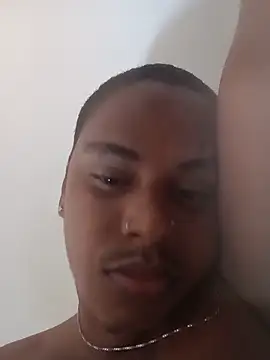 ONegodoce25 online show from June 11, 2026, 5:21 pm