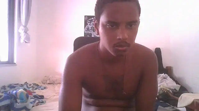 ONegodoce25 online show from July 2, 2026, 6:25 pm