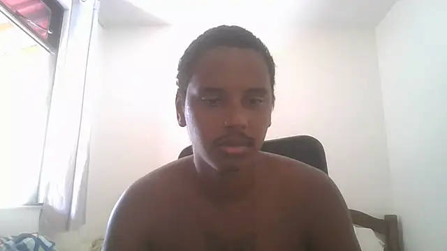 ONegodoce25 online show from July 9, 2026, 12:37 pm