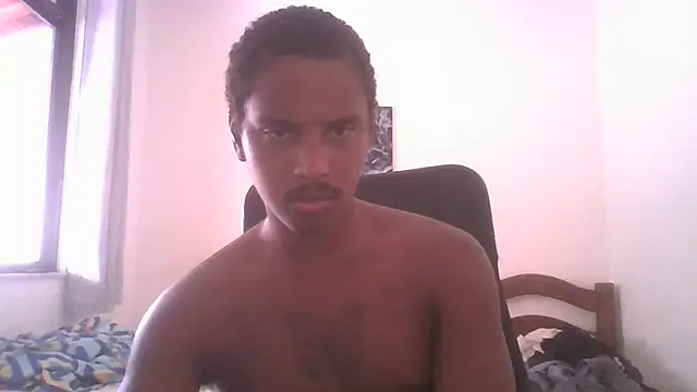ONegodoce25 online show from July 22, 2026, 2:52 pm