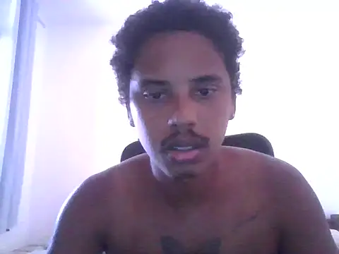 ONegodoce25 online show from May 7, 2026, 4:54 pm
