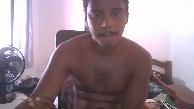 ONegodoce25 online show from July 19, 2026, 1:52 pm