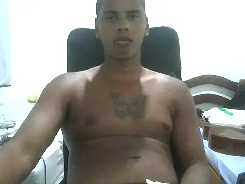 ONegodoce25 online show from June 3, 2026, 8:02 pm