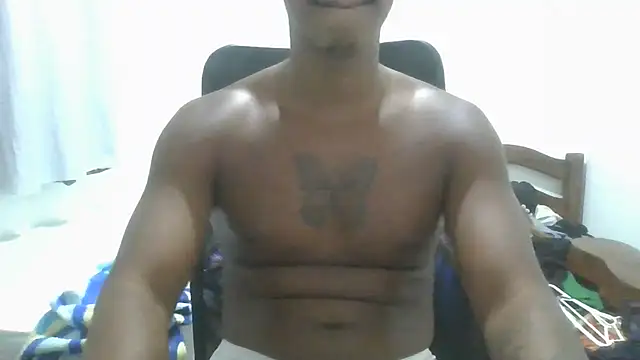 ONegodoce25 online show from July 16, 2026, 9:34 pm