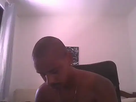 ONegodoce25 online show from May 17, 2026, 1:55 pm