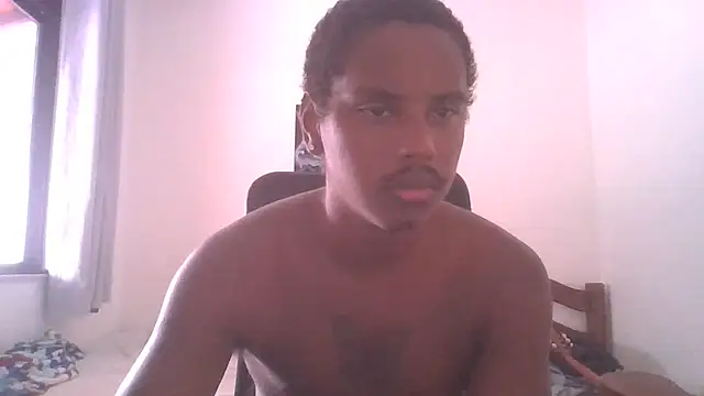 ONegodoce25 online show from July 20, 2026, 2:19 pm