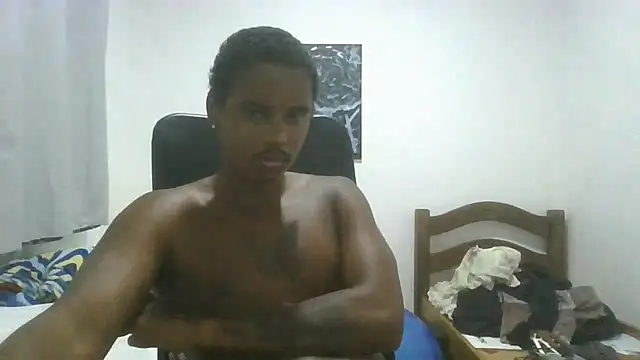 ONegodoce25 online show from July 11, 2026, 1:28 am