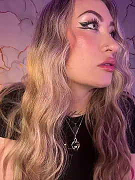 Lally Valencia   online show from February 5, 2026, 8:21 am