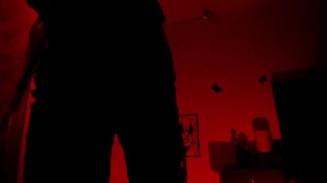 Snapshot of Violetta_Ficher chatting on February 1, 2026, 2:21 am Violetta Ficher online show from February 1, 2026, 2:21 am