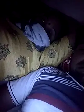 sdfuubjkn online show from March 29, 2026, 8:38 am