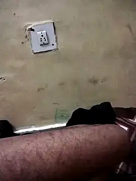 sdfuubjkn online show from April 2, 2026, 5:19 pm