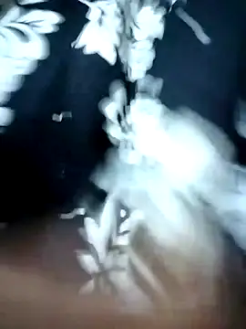 sdfuubjkn online show from April 15, 2026, 4:44 pm