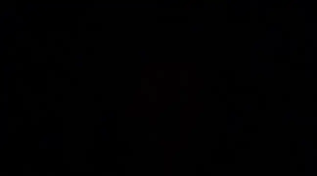 Snapshot of dontfaceman chatting on January 30, 2025, 5:41 am dontfaceman online show from January 30, 2025, 5:41 am