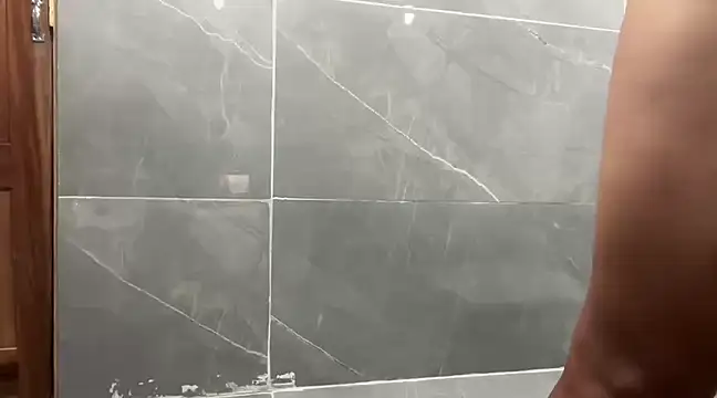 Snapshot of dontfaceman chatting on January 31, 2025, 4:25 am dontfaceman online show from January 31, 2025, 4:25 am