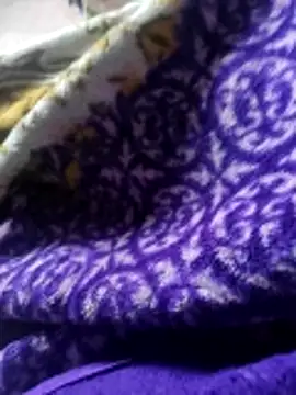 Snapshot of Alishafernandez chatting on March 2, 2026, 8:27 pm Alishafernandez online show from March 2, 2026, 8:27 pm