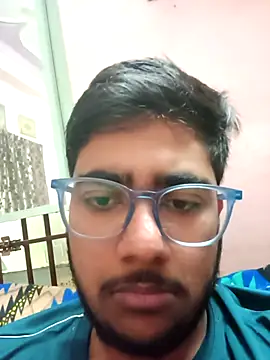 Snapshot of fuck_duck chatting on December 4, 2025, 8:13 am fuck duck online show from December 4, 2025, 8:13 am
