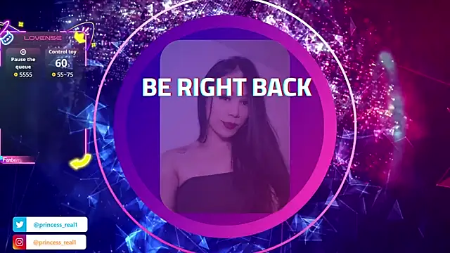 Snapshot of princess0303 chatting on October 2, 2025, 5:22 am princess0303 online show from October 2, 2025, 5:22 am