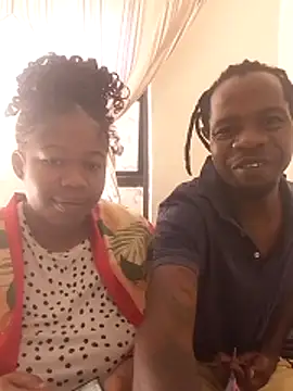 holidtic justice online show from April 5, 2026, 7:15 am