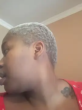 holidtic justice online show from November 3, 2025, 9:46 am