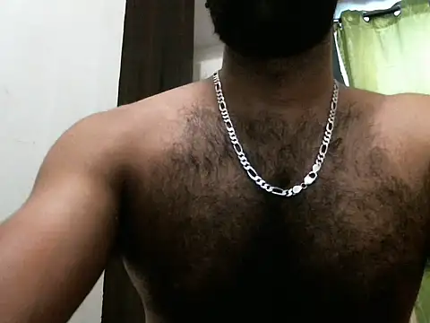 indianhairybull online show from February 26, 2025, 12:38 pm