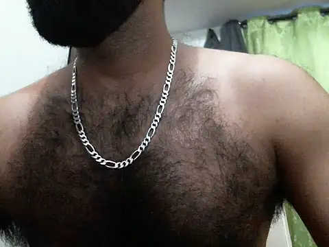 Snapshot of indianhairybull chatting on November 12, 2025, 12:37 am indianhairybull online show from November 12, 2025, 12:37 am