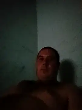 Snapshot of Mark299508 chatting on January 30, 2025, 6:43 pm Mark299508 online show from January 30, 2025, 6:43 pm