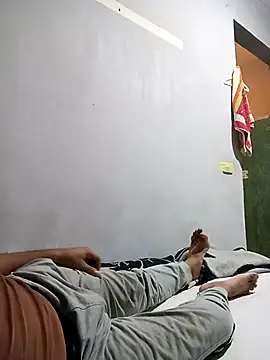 Snapshot of Zaberpop chatting on February 18, 2026, 5:42 pm Zaberpop online show from February 18, 2026, 5:42 pm