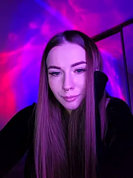 aava  bbrown online show from February 5, 2026, 8:15 pm