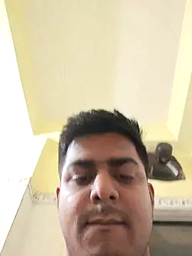 sethgamble000777 online show from September 29, 2025, 11:32 pm