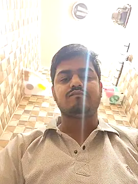 sethgamble000777 online show from November 29, 2025, 4:23 am