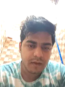 sethgamble000777 online show from September 23, 2025, 3:46 am