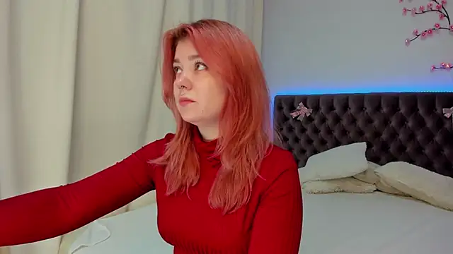 Snapshot of Ella_Mayers chatting on November 2, 2025, 1:16 pm Ella Mayers online show from November 2, 2025, 1:16 pm