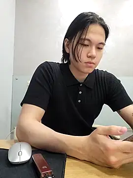 Snapshot of just_gay_ chatting on October 31, 2025, 12:18 am just gay online show from October 31, 2025, 12:18 am