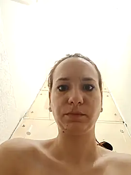 Snapshot of Mia_RainX chatting on February 3, 2025, 2:02 pm Mia RainX online show from February 3, 2025, 2:02 pm