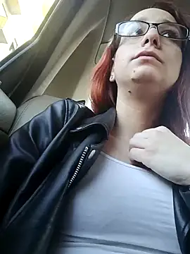 Snapshot of Mia_RainX chatting on January 30, 2025, 2:47 pm Mia RainX online show from January 30, 2025, 2:47 pm