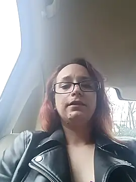 Snapshot of Mia_RainX chatting on February 2, 2025, 9:23 pm Mia RainX online show from February 2, 2025, 9:23 pm