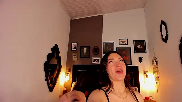 Aurora boobs1 online show from February 18, 2025, 1:22 pm