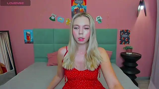 Snapshot of TessaAdorable chatting on September 23, 2025, 1:23 am TessaAdorable online show from September 23, 2025, 1:23 am