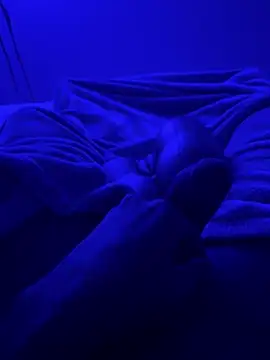 bigbola304 online show from January 6, 2026, 12:36 am