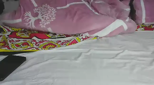 Elsy booty online show from February 10, 2025, 8:42 am