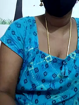 Snapshot of Tamil_Meera12 chatting on November 2, 2025, 12:10 pm Tamil Meera12 online show from November 2, 2025, 12:10 pm