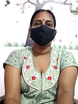 Tamil Meera12 online show from March 12, 2026, 3:34 am