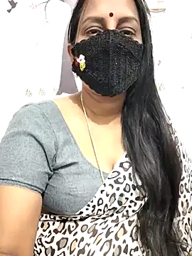 Tamil Meera12 online show from May 8, 2026, 4:44 pm