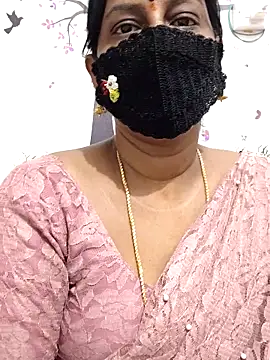 Tamil Meera12 online show from May 30, 2026, 7:47 am
