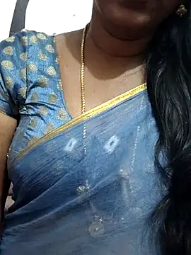 Tamil Meera12 online show from January 16, 2026, 4:44 pm