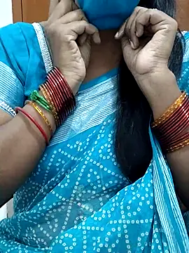 Tamil Meera12 online show from March 21, 2025, 5:23 pm