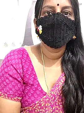 Tamil Meera12 online show from May 28, 2026, 4:09 am