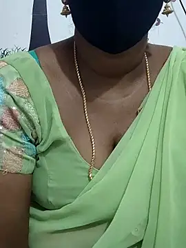 Tamil Meera12 online show from November 6, 2025, 6:56 pm